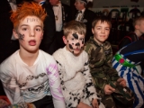 85 IMG 8299 Jeugdgala Hades 2015 DezeFoto : 2015, Adjudant, Anne, Carnaval, Deurningen, Feest, Hades, Jan, Prins